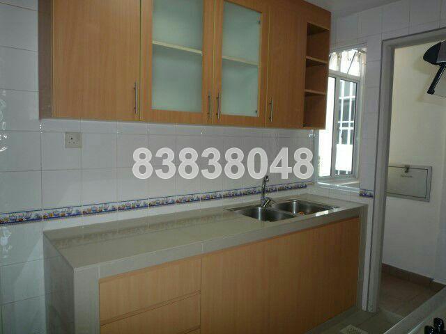 Hillview 128 (D23), Apartment #153346802